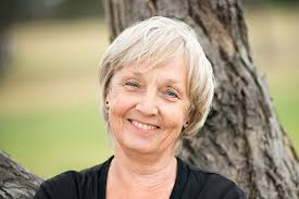 Society of Authors welcomes four new council members: Anne Fine, Philip  Gross, Judith Kerr and Lemn Sissay