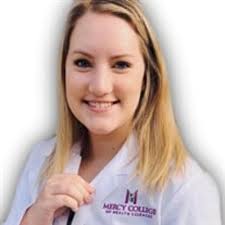 Obituary information for Rachel Ann Enright