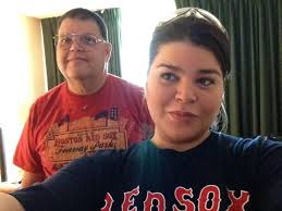 Jaime Jusino Obituary (2014)