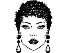 Beverly Roundtree (broundt)