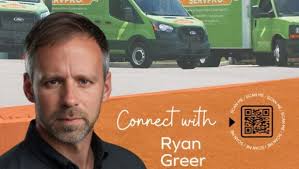 Michelle Rawls With Real Broker Local Business Spotlight