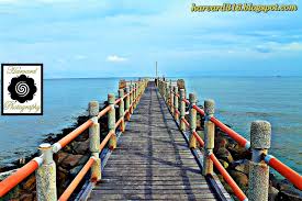 Tempat menarik ialah sebuah website viral yang berkongsi pelbagai tempat menarik untuk kita kunjungi. 33 Travel 2 Miri Sarawak Ideas Sarawak Travel Miri Sarawak