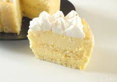 Epingle Sur Recettes