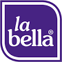 La Bella Beauty from twitter.com