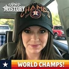 Stream Cynthia Head music