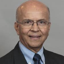 Dear Water and Association Management Colleagues, After 30+ years in  association management, the time is ripe for me to pursue other life  adventures (I hate to call it "retirement"). I will step… |