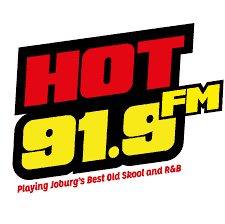 Hot 91 9 Fm Live Streaming Online