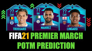 Björn engels rating is 74. Fifa 21 Aston Villa Players Rating Prediction W Grealish Mcginn Mings Samatta Targett Youtube