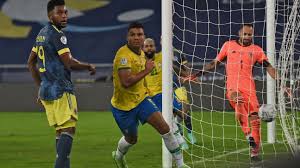 Nunca le pudo ganar a argentina en 22 duelos por copa américa. 8hcrebylarg Em