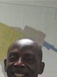 MAILER #1 (The Resource Candidate)-11