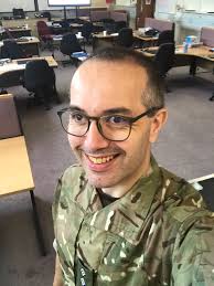 Dr Robb Bloomfield (@rebloomfield)