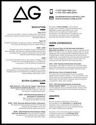There are graphic designers for logos, page layouts, ads and displays among others. Pin By Bex Petro On Design Resumes Resume Design Creative Marketing Resume Visual Resume