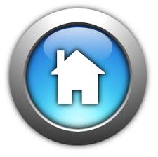 Afbeeldingsresultaat voor home button