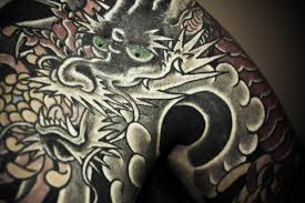 There will be lots of tattoo designs coloring pages that you can find in here. Koi Fish Tattoos Meaning Color Direction And More Tatring