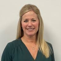 Melissa Clemons's Instagram, Twitter & Facebook