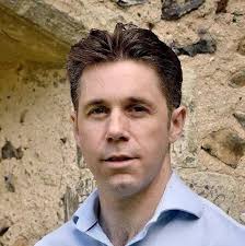 Amazon.com: 55: 9781471177521: Delargy, Mr. James: Books