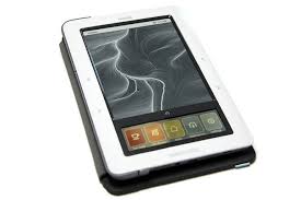 Walked into the bn in tupelo, ms, was in today i made an order the same way. Kindle Vs Nook Difference And Comparison Diffen