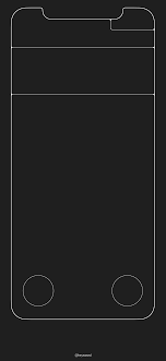 X Shelf Lock White Png 1 301 2 820ピクセル Lock Screen Wallpaper Iphone Iphone Lockscreen Wallpaper Apple Wallpaper Iphone