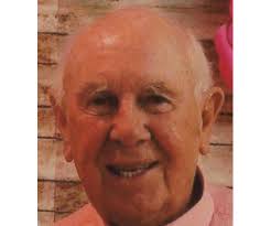 Royce Nester Obituary (1932