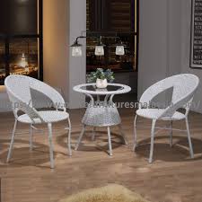 Southern enterprises oldvi coffee table. 2 Ft Office Cafe Furniture White Coffee Table Set Meja Kopi Shah Alam