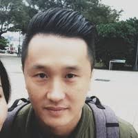 700+ "Milton" profiles