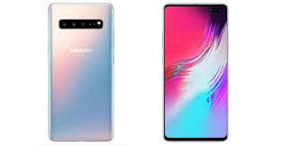 May 28, 2021 · however, all the s10 panels lack the 120hz refresh rate of the newer s20 and s21 series. Nach Update Auf One Ui 2 1 Samsung Galaxy S10 Und Galaxy Note 10 Mit 120 Hz Display
