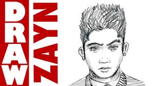 If you do, buy the movie and keep your room tidy or lounge; How To Draw Louis De The Adventurous Adventures Of One Direction By Paolacartoon