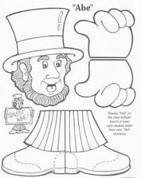 Squish preschool ideas presidents washington & lincoln songs. 150 President S Day Ideas Presidents Day Presidents Social Studies