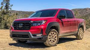 On this page you can find 74 high resolution pictures of the 2021 honda ridgeline sport with hpd package for an overall amount of 848.43 mb. Https Www Motortrend Com Features 2021 Honda Ridgeline Sport Driven Review