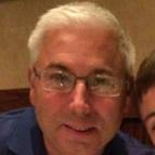 Dr. James Damour, MD