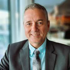 How personality traits affect mental health claims process