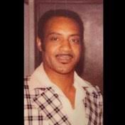 Herron Family Obituaries