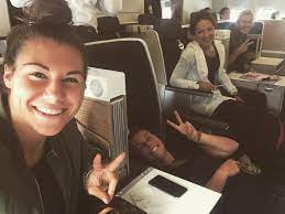Ramona bachmann ist seit einigen monaten wieder single. Ramona Bachmann Facebook