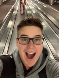 Jonathan Garrett Moser's Football Recruiting Profile