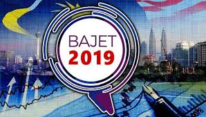 There are several programs and benefits that could include low down payment options, down payment. Budget 2019 Wishlist New Initiatives For First Time Homebuyers Aliprop