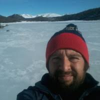 Renato Guzmán Bustamante