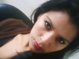 Mirta Rojas Espinal (@MirtaSn)