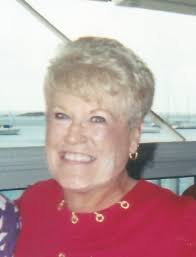 In loving memory of Mary Rakosik