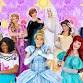 Omaha Princess Day
