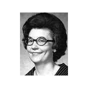 Search Mona Cook Obituaries and Funeral Services