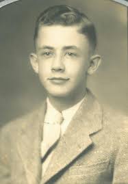 Dennis M. Mead Obituary