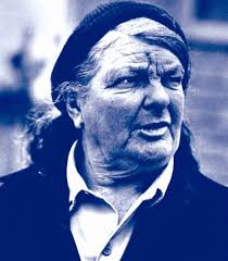 2009 Special Exhibtion