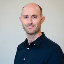 businessdevelopment #sales #xsellerate