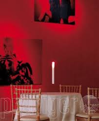 Ingo Maurer Fly Candle Fly Licht Lampe Leuchte Prediger Predigerlichtberater Lichtberatung Design Bel Design Lampen Esszimmerlampe Lampen Und Leuchten