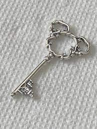 Pin On Luxury Pandora Jewelry