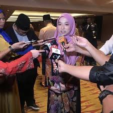 Majlis bertempat di kompleks islam putrajaya pada 1 hingga 6 april 2018. Qari Dan Qariah Malaysia Juara Tilawah Al Quran Peringkat Antarabangsa Denaihati