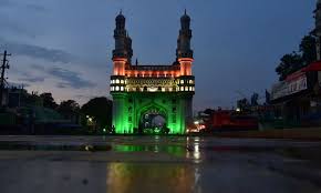 Lockdown in telangana lcorona case in india l lockdown in medaram llockdown l positive think cm kcr announce total telangana lockdown till 31st march | ap24x7 #ap24x7 #ap24x7live. Ztg2znp2vn3e M