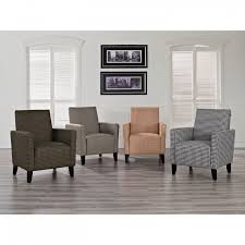 Living Room Accent Chairs Under 200 Cool Storage Furniture Accent Chairs For Living Room Living Room Chairs Furniture