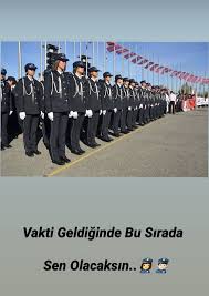 Asena Adli Kullanicinin Hayallerim Panosundaki Pin 2020 Askeriye Nadide Fotograflar Polis