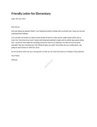 Formal letter format 5th grade informal letter format grade 5. 5th Grade Formal Letter Prompt Formal Letters Teacherspayteachers Com Formal Letter Writing Letters English Fun These Writing Prompts For 5th Grade Will Spark Lots Of Creative Ideas In Your Students